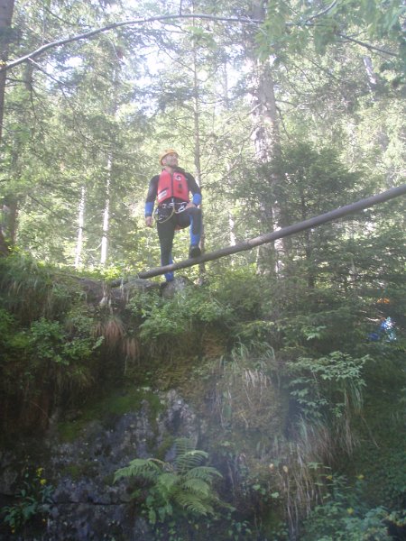 raid-aventure-2013-0039