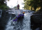 raid-aventure-2013-0014.JPG
