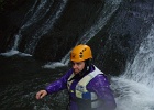 raid-aventure-2013-0015.JPG