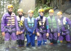 raid-aventure-2013-0016.JPG