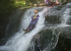 raid-aventure-2013-0017.JPG