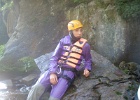 raid-aventure-2013-0018.JPG