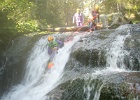raid-aventure-2013-0019.JPG