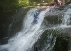 raid-aventure-2013-0020.JPG