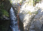 raid-aventure-2013-0021.JPG
