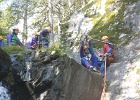 raid-aventure-2013-0022.JPG