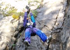 raid-aventure-2013-0023.JPG
