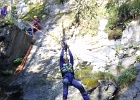 raid-aventure-2013-0025.JPG