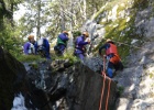 raid-aventure-2013-0026.JPG