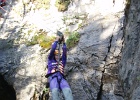 raid-aventure-2013-0027.JPG