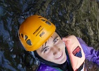 raid-aventure-2013-0028.JPG