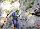 raid-aventure-2013-0029.JPG