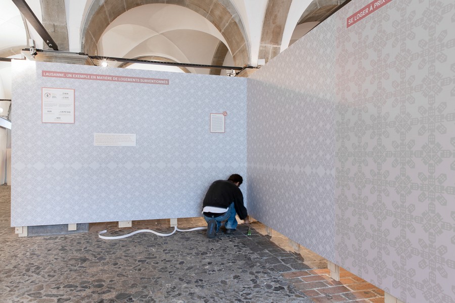 montage-expo-slg-07