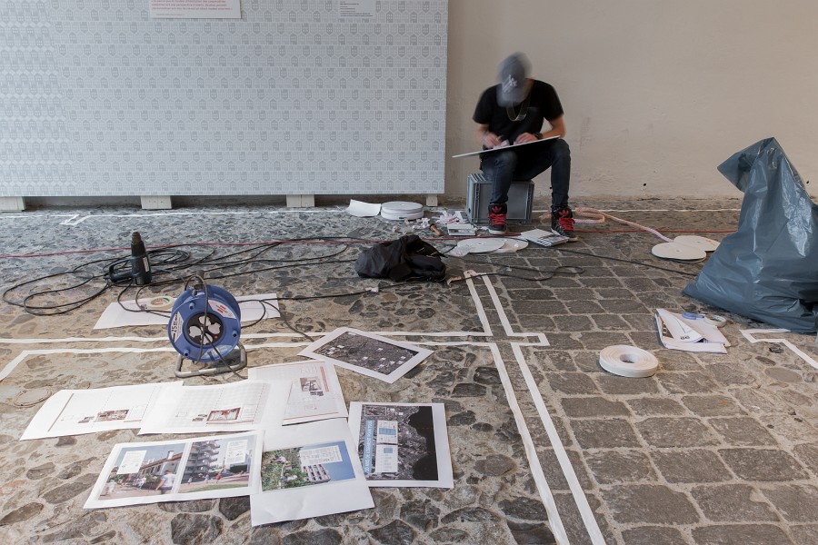 montage-expo-slg-08