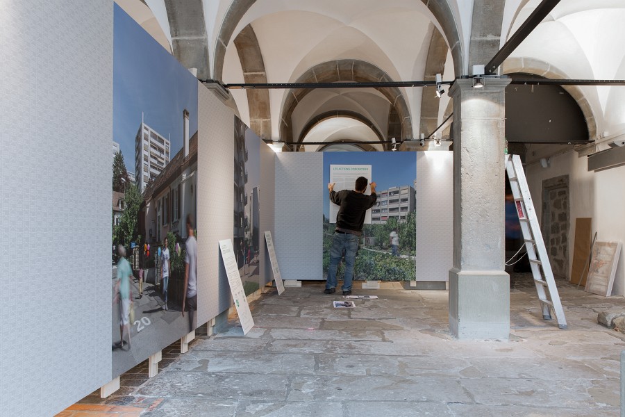montage-expo-slg-10