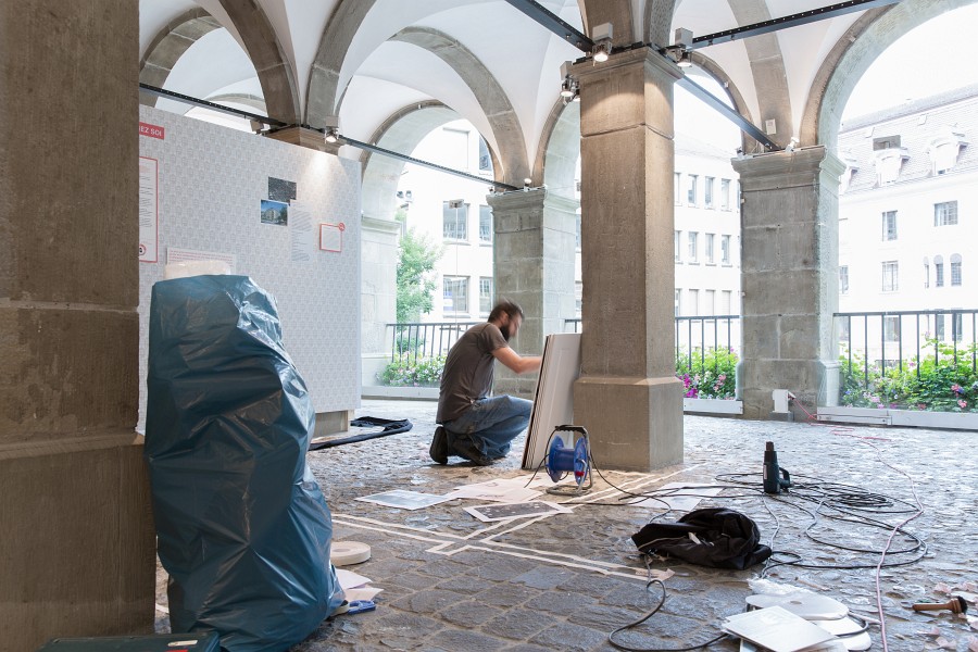 montage-expo-slg-14
