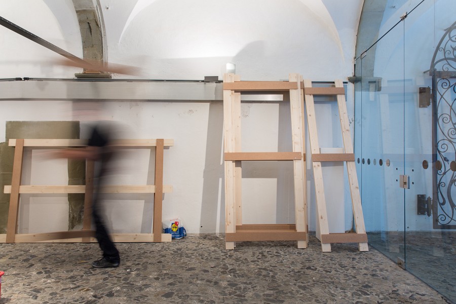 montage-expo-slg-15
