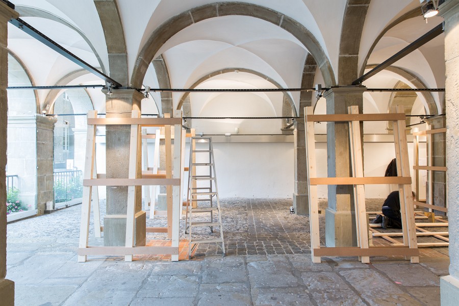 montage-expo-slg-18