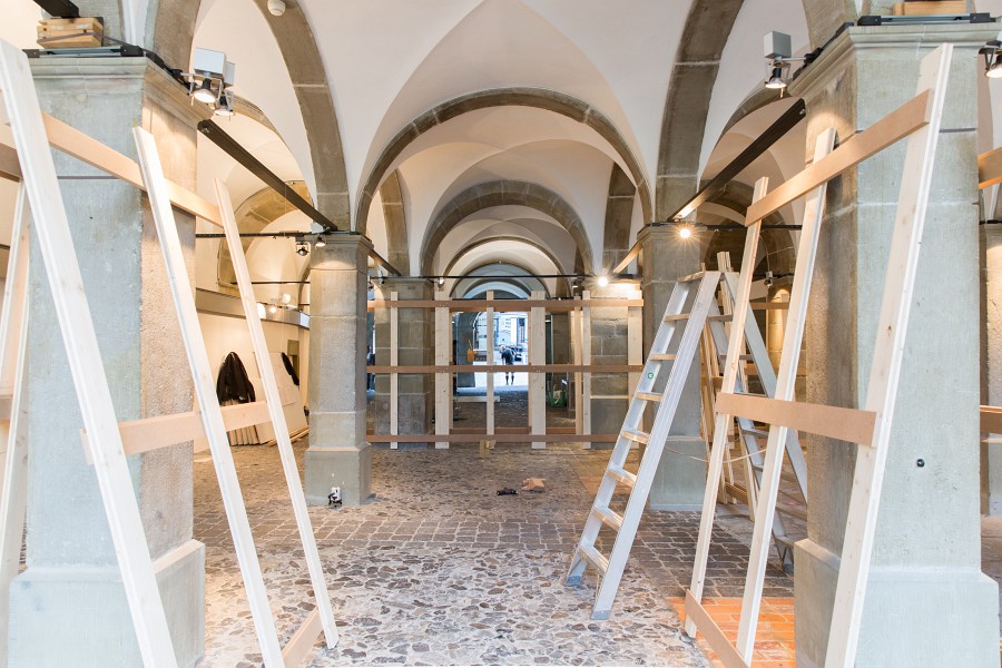 montage-expo-slg-19