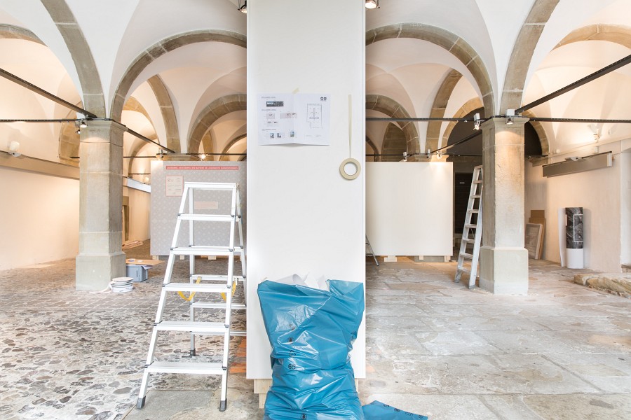 montage-expo-slg-23