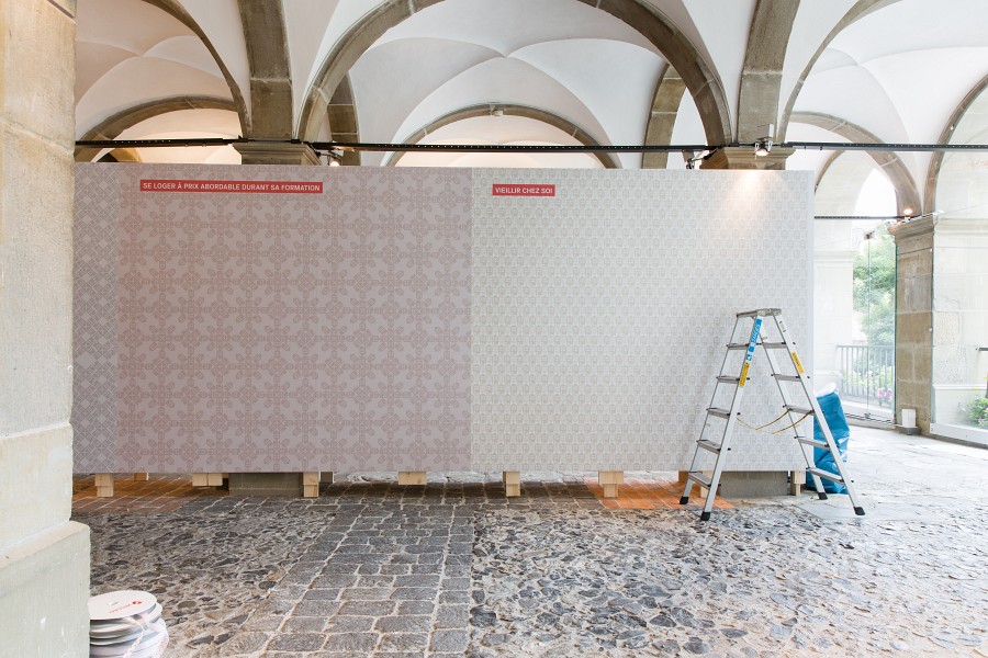 montage-expo-slg-26