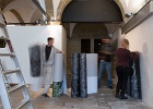 Montage