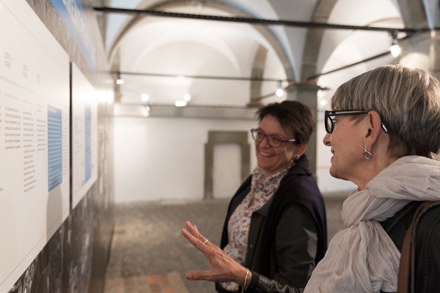vernissage-expo-slg-01