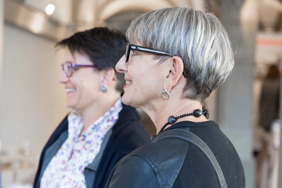 vernissage-expo-slg-03