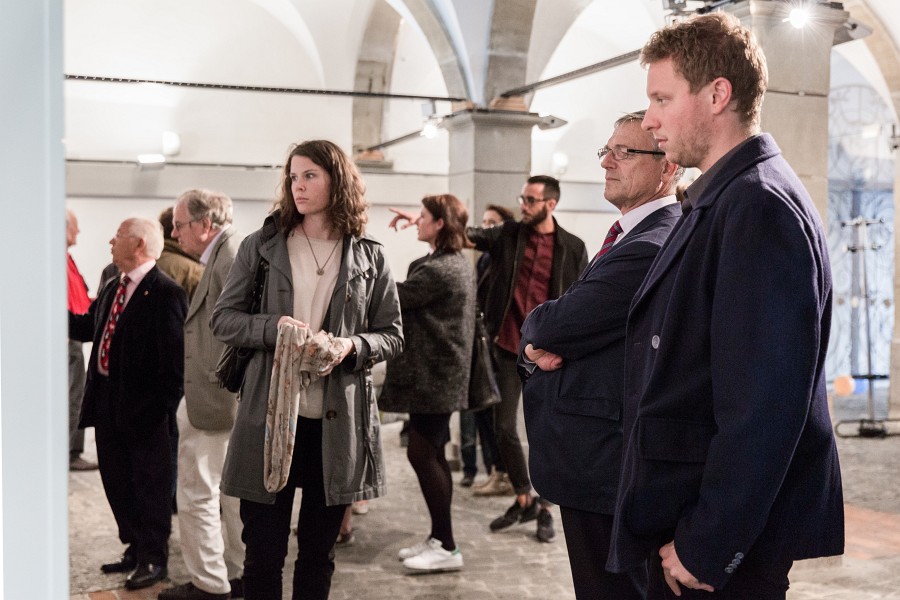 vernissage-expo-slg-05