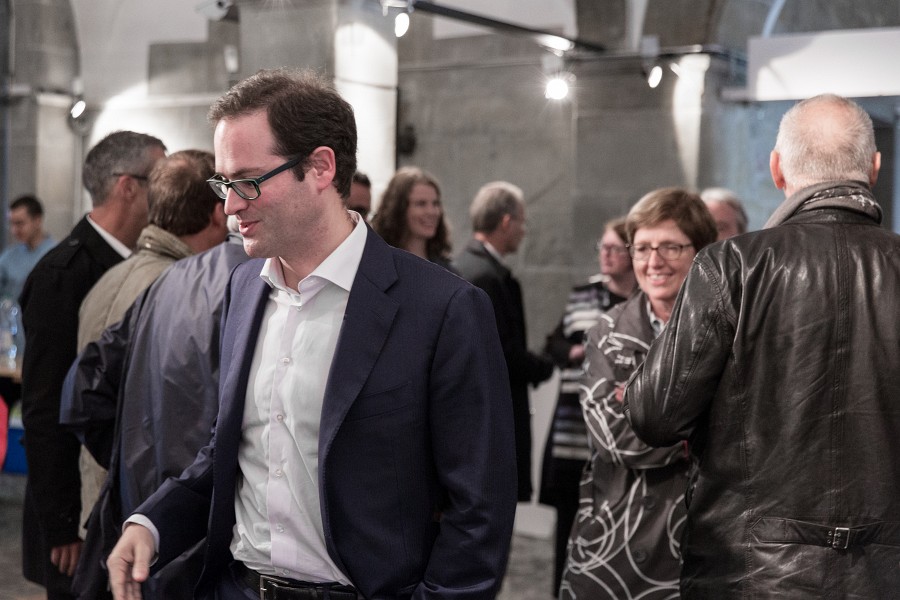 vernissage-expo-slg-06