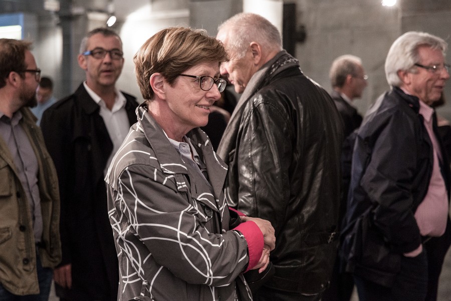vernissage-expo-slg-07