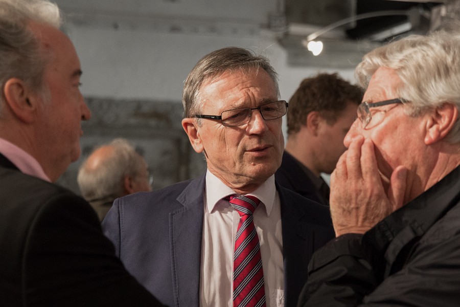 vernissage-expo-slg-08