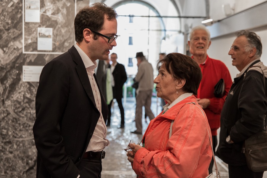 vernissage-expo-slg-09