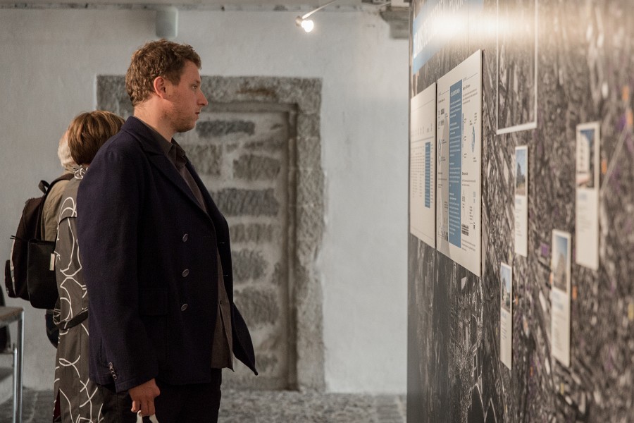 vernissage-expo-slg-10