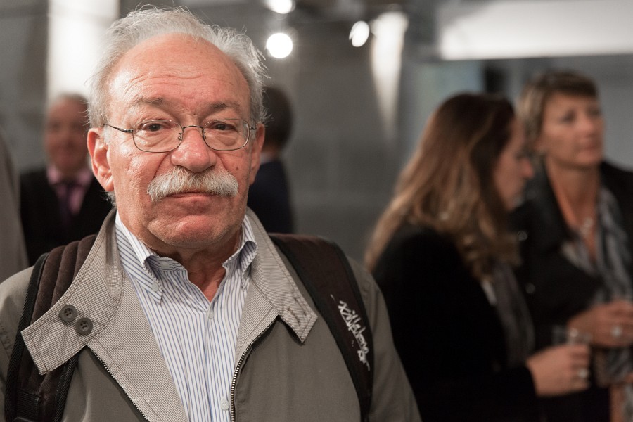 vernissage-expo-slg-13