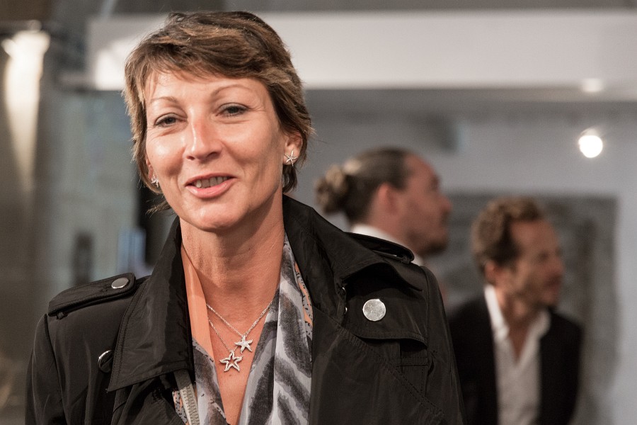 vernissage-expo-slg-15