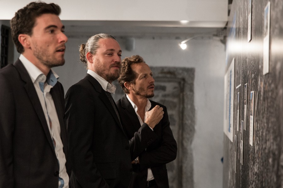 vernissage-expo-slg-16