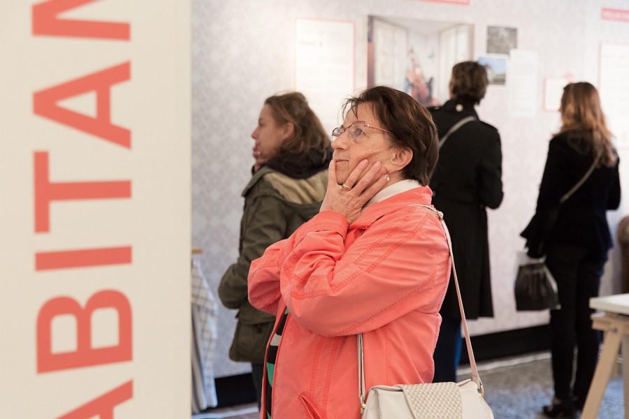 vernissage-expo-slg-17