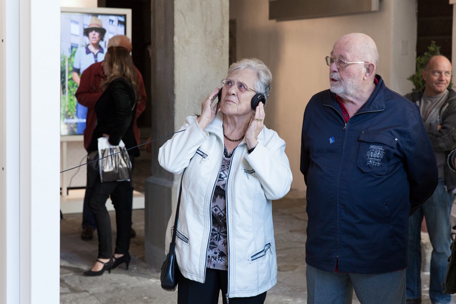 vernissage-expo-slg-18