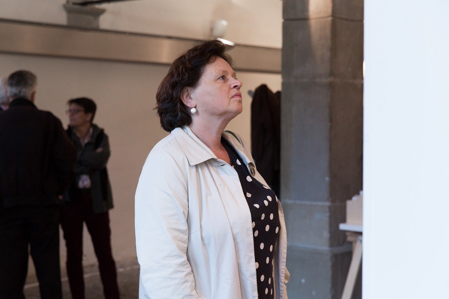vernissage-expo-slg-19