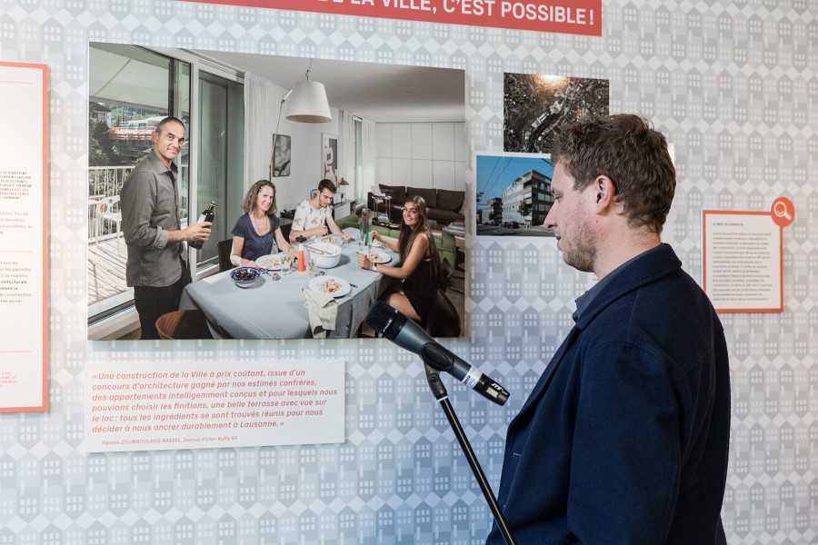 vernissage-expo-slg-20