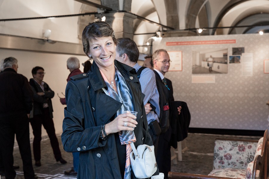 vernissage-expo-slg-21