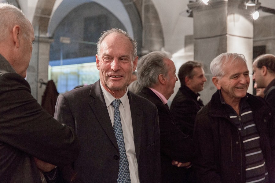 vernissage-expo-slg-26
