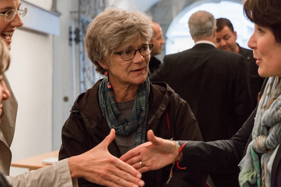 vernissage-expo-slg-27