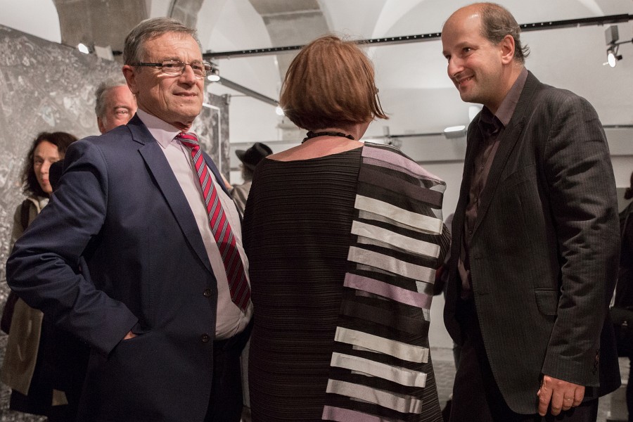 vernissage-expo-slg-28
