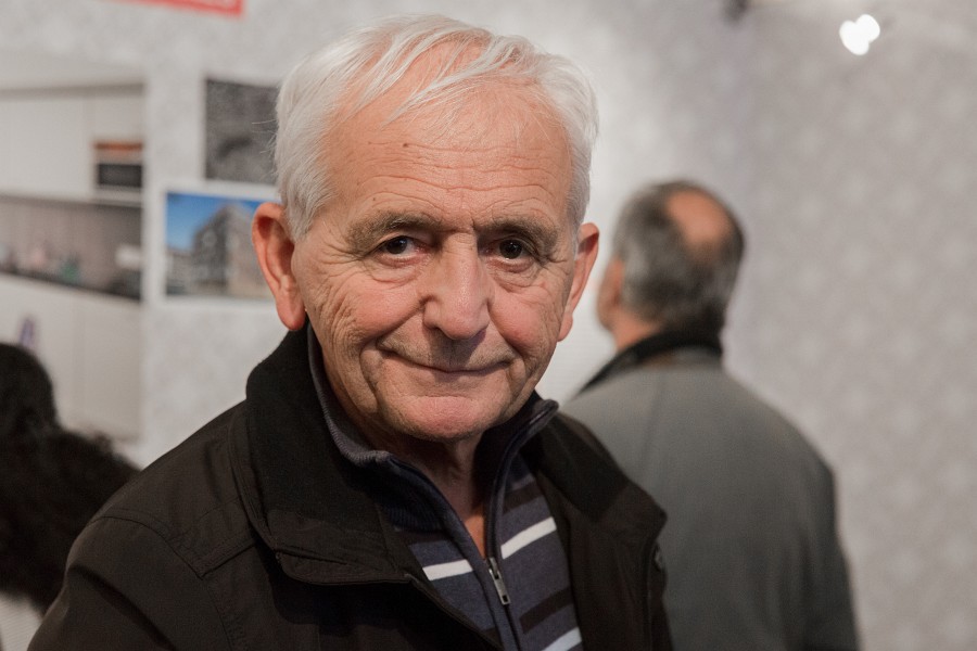 vernissage-expo-slg-30