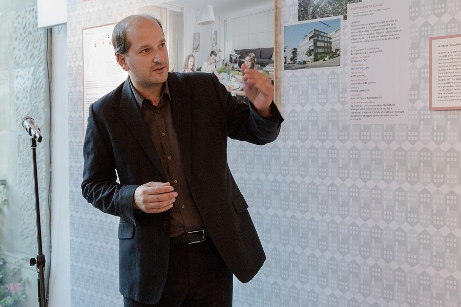 vernissage-expo-slg-32