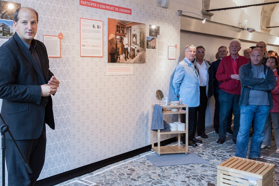 vernissage-expo-slg-33
