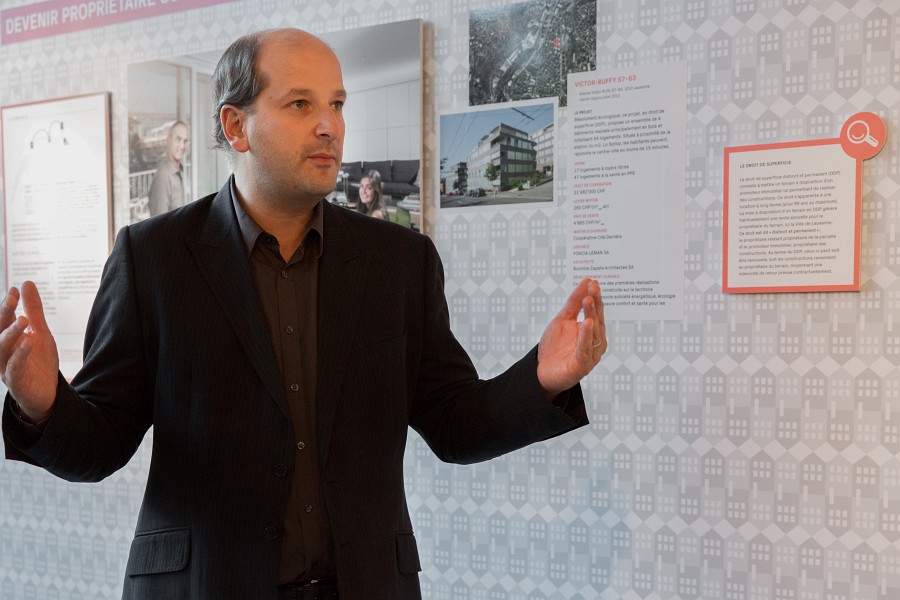 vernissage-expo-slg-34