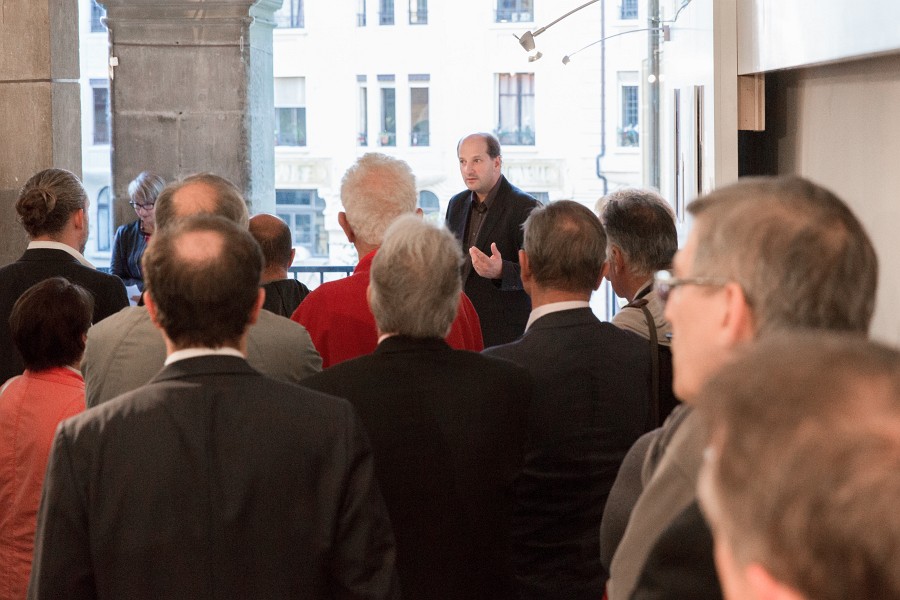 vernissage-expo-slg-35